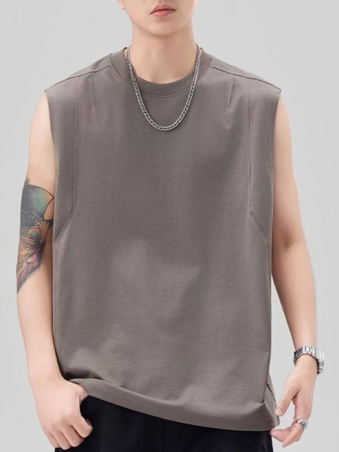 261bfc1b-f9d1-44bc-bdd9-440e89d854f0-Max-Origin