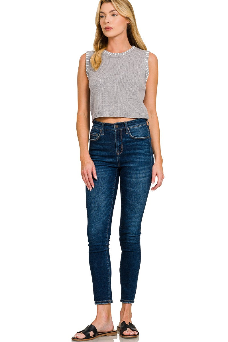 38a6380fe4514bd78d10023b631dcb7e-Max