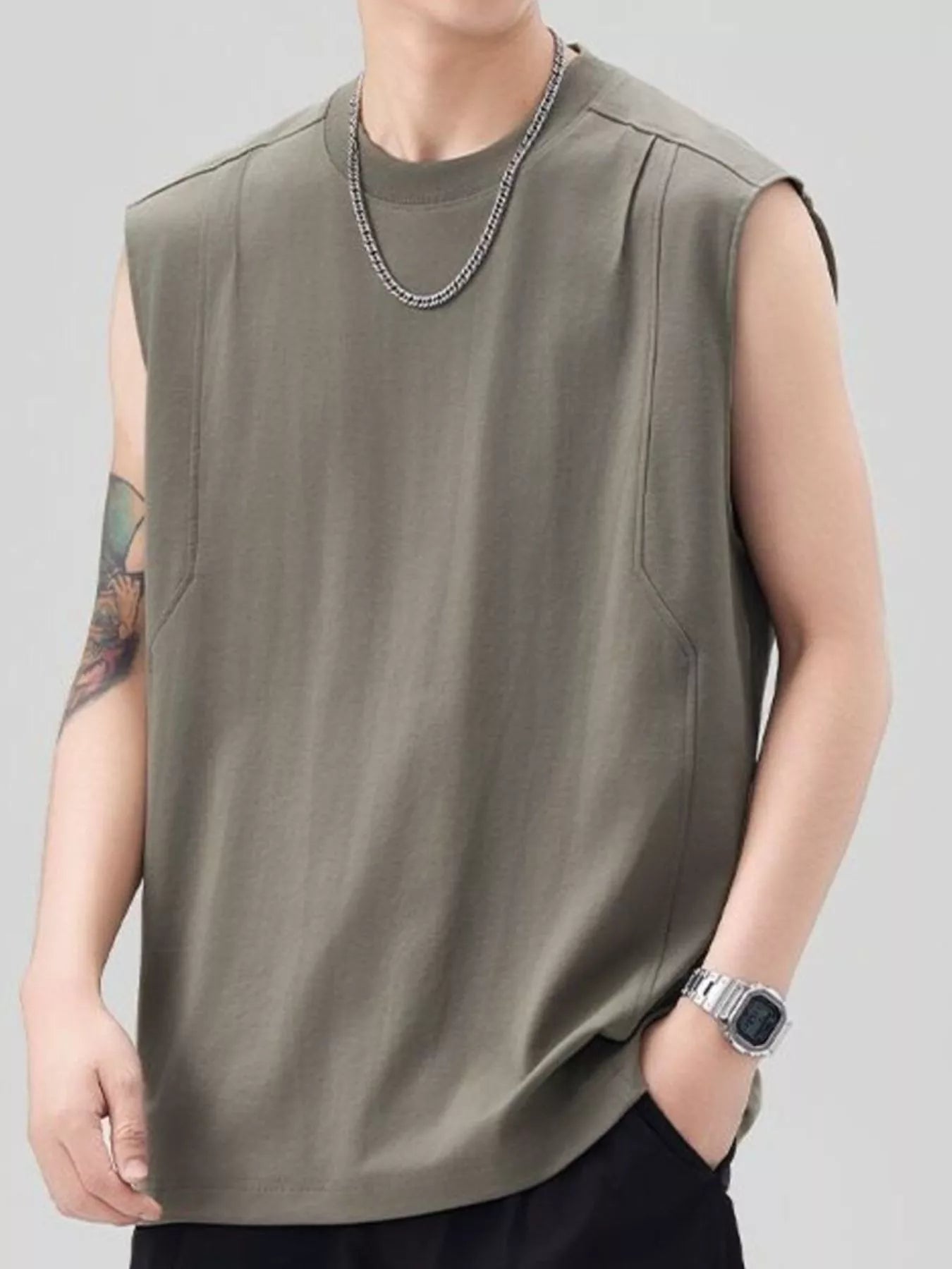 3b80a095-a644-4d1b-b6c4-431f976e68de-Max-Origin