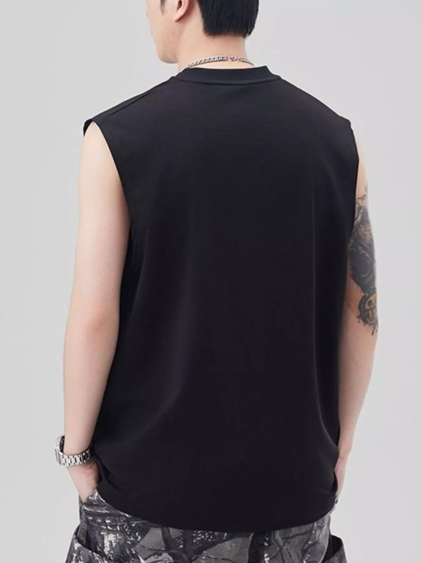 41a0fbaa-2c81-422b-aacb-4c47d9f39313-Max-Origin