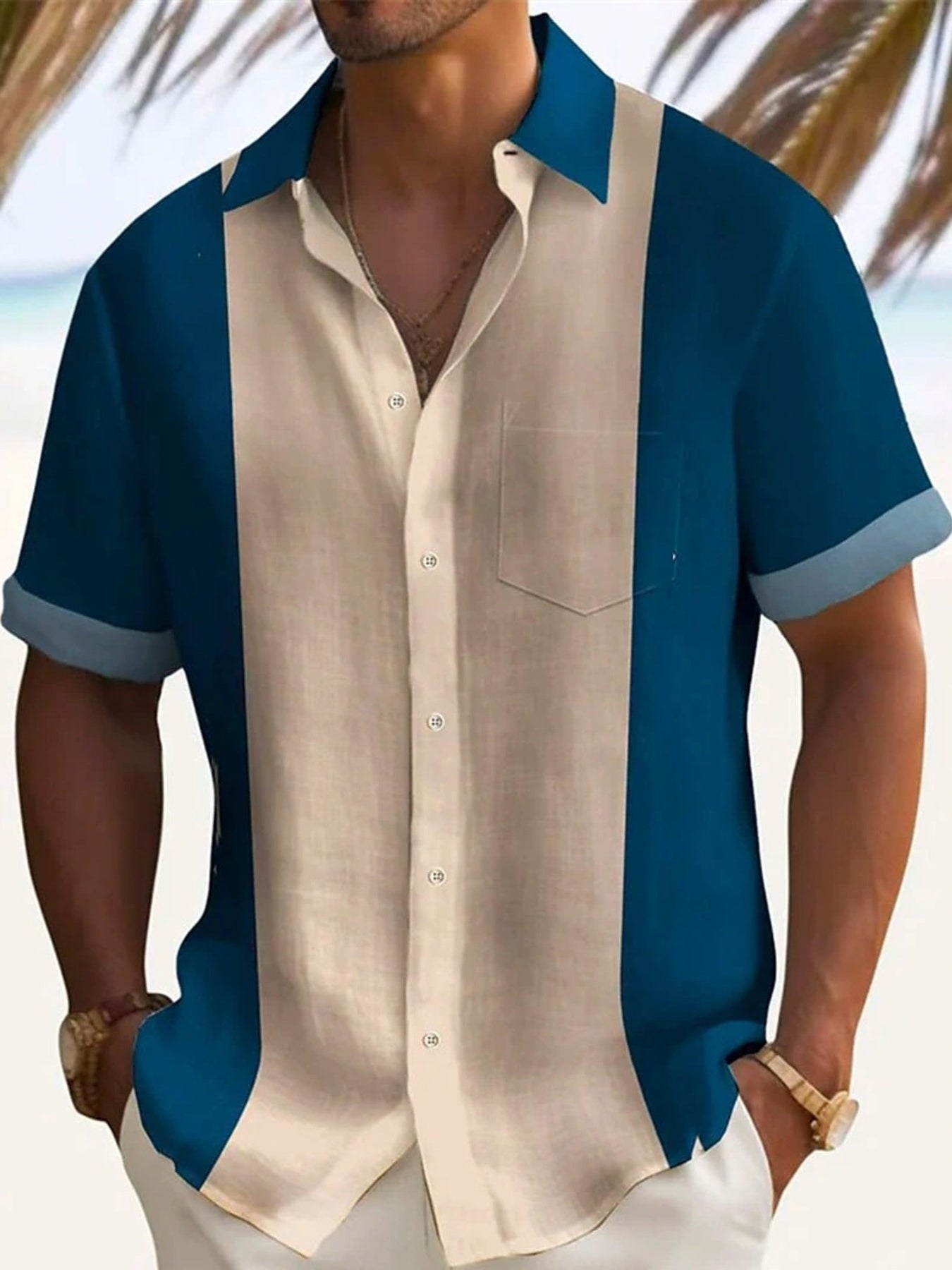 6c9661b141b5412c894379014053cec8-Max