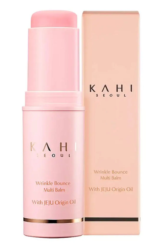 KAHI Multi Balm Stick (Original)