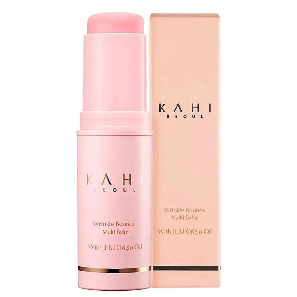 KAHI Multi Balm Stick (Original)