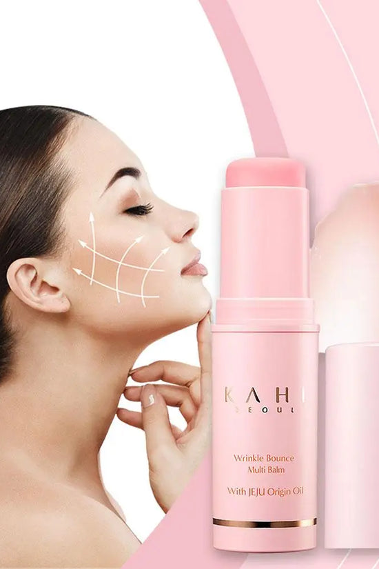 KAHI Multi Balm Stick (Original)