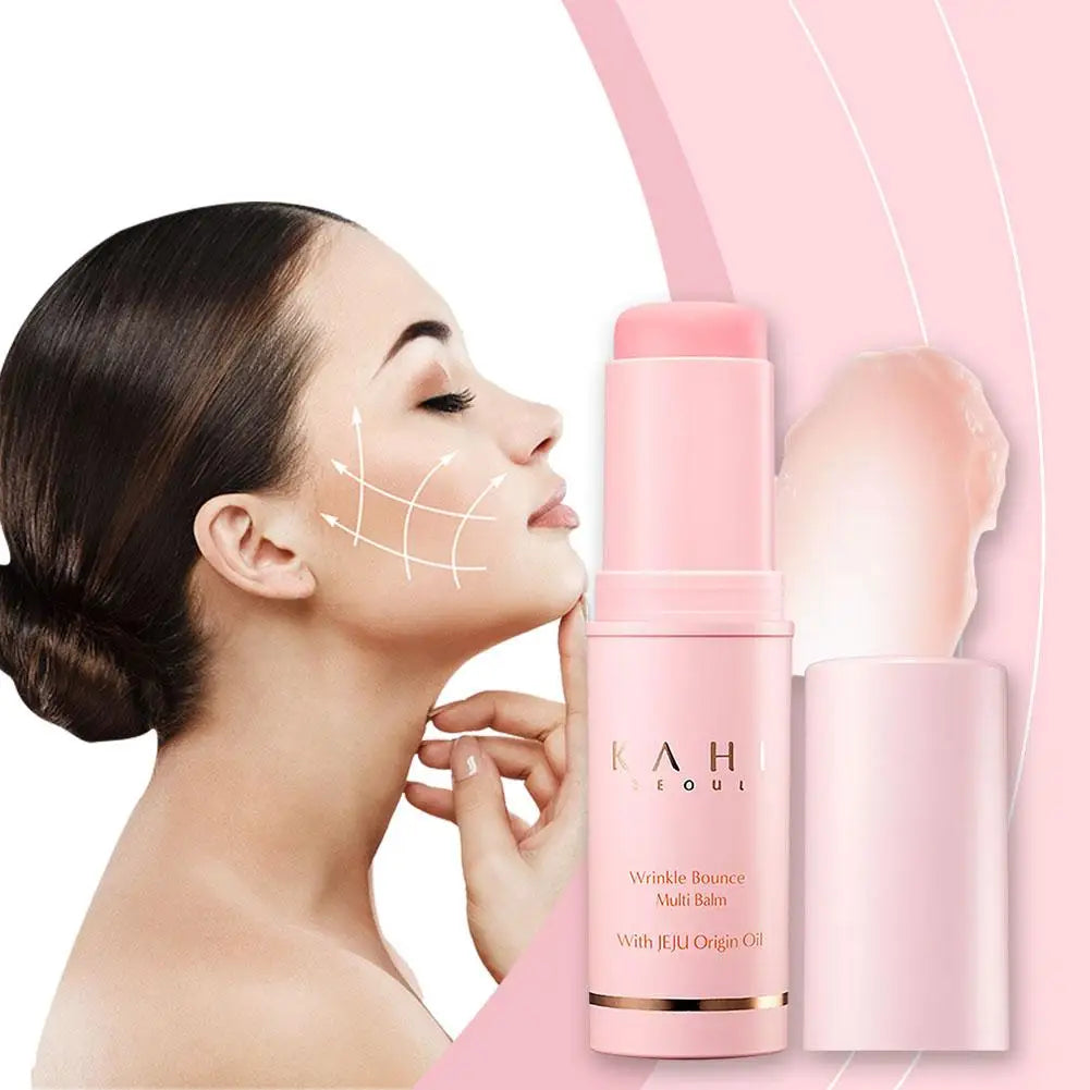 KAHI Multi Balm Stick (Original)