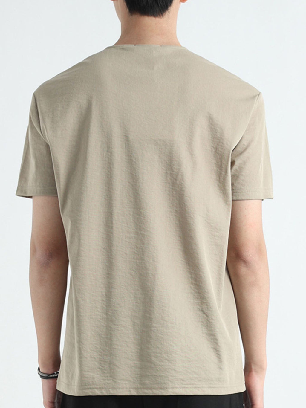 f214a063-17b1-4d03-89b3-0196de42a5fb-Max