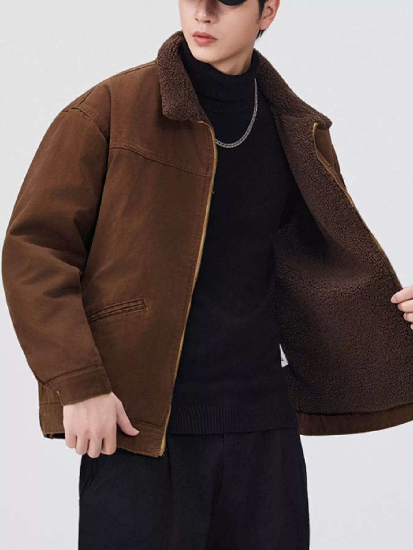 fd5d6172-5699-437f-87a4-6ee68507dc25-Max-Origin